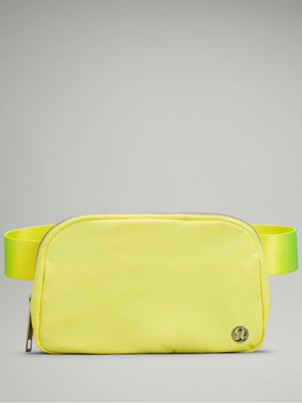 NWT Lululemon Everywhere Belt Bag 1L
